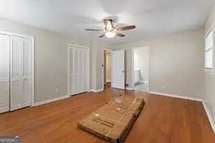 5170 Lost Dutchman Dr, Lithonia, GA 30038 - Photo 11