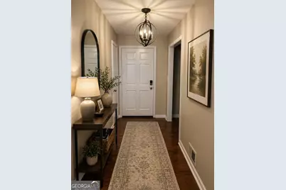 5170 Lost Dutchman Drive, Lithonia, GA 30038 - Photo 5