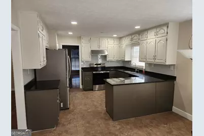 5170 Lost Dutchman Drive, Lithonia, GA 30038 - Photo 5