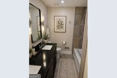 5170 Lost Dutchman Drive, Lithonia, GA 30038 - Photo 9