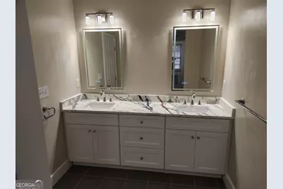 5170 Lost Dutchman Drive, Lithonia, GA 30038 - Photo 1