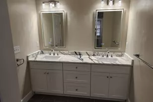 5170 Lost Dutchman Dr, Lithonia, GA 30038 - Photo 1