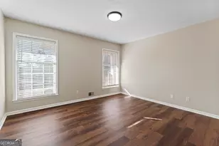 5170 Lost Dutchman Dr, Lithonia, GA 30038 - Photo 5