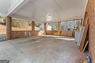 5170 Lost Dutchman Dr, Lithonia, GA 30038 - Photo 19