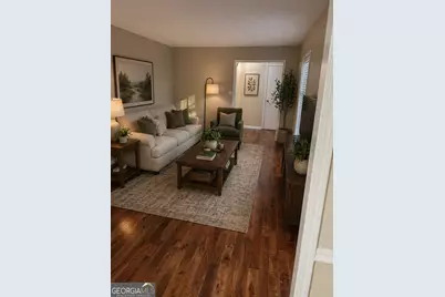 5170 Lost Dutchman Drive, Lithonia, GA 30038 - Photo 13