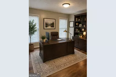 5170 Lost Dutchman Drive, Lithonia, GA 30038 - Photo 7