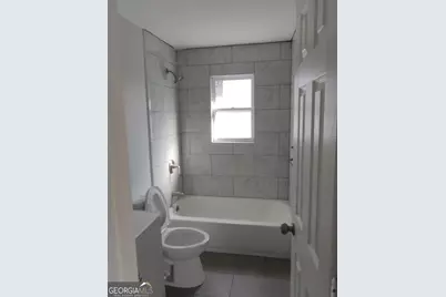 1112 Carroll Street, Macon, GA 31206 - Photo 3