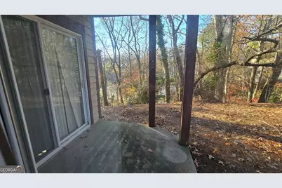 1308 Red Deer Way # 248, Johns Creek, GA 30022 - Photo 15