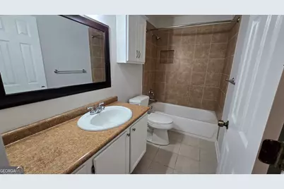 1308 Red Deer Way # 248, Johns Creek, GA 30022 - Photo 9