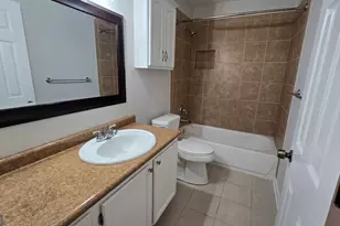 1308 Red Deer Way, Johns Creek, GA 30022 - Photo 9