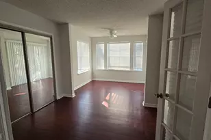 1308 Red Deer Way, Johns Creek, GA 30022 - Photo 13