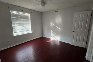 1308 Red Deer Way, Johns Creek, GA 30022 - Photo 5