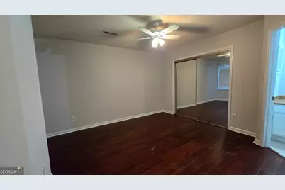 1308 Red Deer Way # 248, Johns Creek, GA 30022 - Photo 7