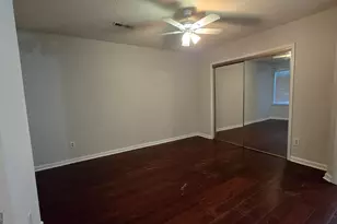 1308 Red Deer Way, Johns Creek, GA 30022 - Photo 7