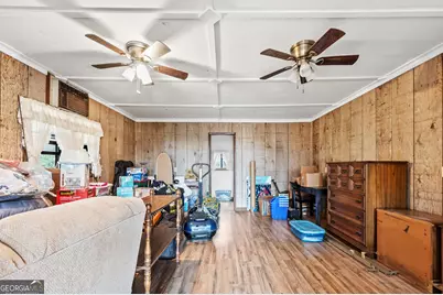 3305 Walden Road, Macon, GA 31216 - Photo 45