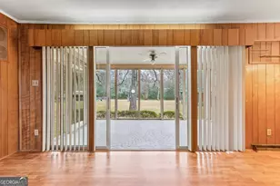 3305 Walden Rd, Macon, GA 31216 - Photo 21