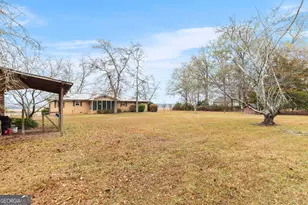 3305 Walden Rd, Macon, GA 31216 - Photo 39