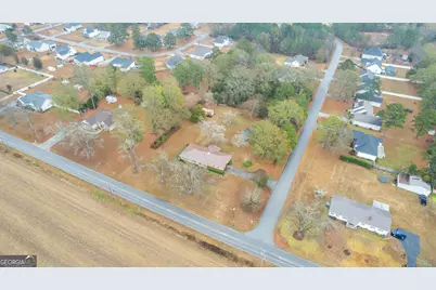 3305 Walden Road, Macon, GA 31216 - Photo 49