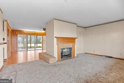 3305 Walden Road, Macon, GA 31216 - Photo 7