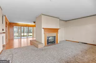 3305 Walden Rd, Macon, GA 31216 - Photo 7
