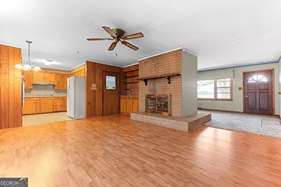 3305 Walden Road, Macon, GA 31216 - Photo 11