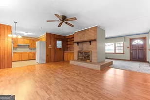 3305 Walden Rd, Macon, GA 31216 - Photo 11