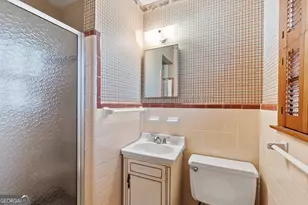 3305 Walden Rd, Macon, GA 31216 - Photo 27