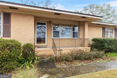 3305 Walden Road, Macon, GA 31216 - Photo 5