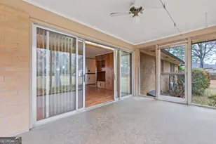 3305 Walden Rd, Macon, GA 31216 - Photo 23