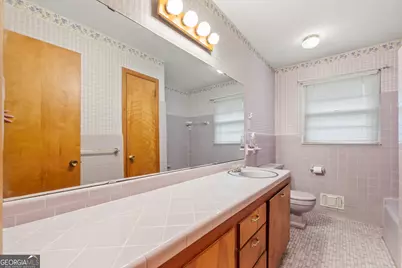 3305 Walden Road, Macon, GA 31216 - Photo 31