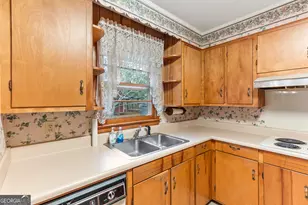 3305 Walden Rd, Macon, GA 31216 - Photo 17