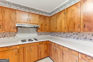 3305 Walden Rd, Macon, GA 31216 - Photo 19