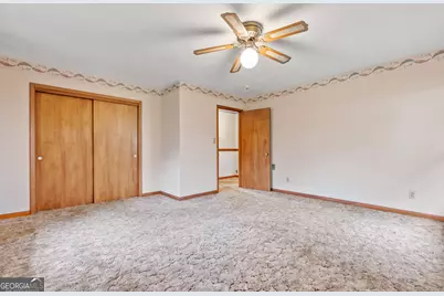 3305 Walden Road, Macon, GA 31216 - Photo 35