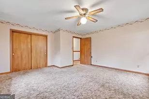 3305 Walden Rd, Macon, GA 31216 - Photo 35