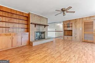 3305 Walden Rd, Macon, GA 31216 - Photo 13