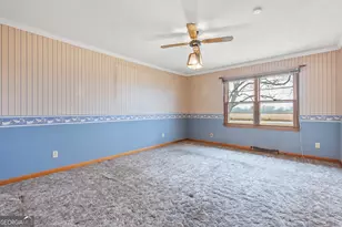 3305 Walden Rd, Macon, GA 31216 - Photo 29