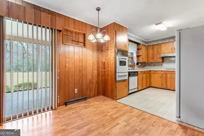 3305 Walden Road, Macon, GA 31216 - Photo 15