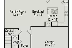 190 Fair Oak Ln, Calhoun, GA 30701 - Photo 29