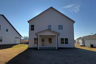 190 Fair Oak Ln, Calhoun, GA 30701 - Photo 25