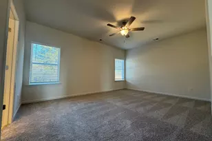 190 Fair Oak Ln, Calhoun, GA 30701 - Photo 15