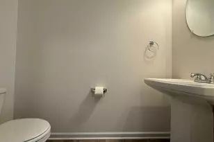 190 Fair Oak Ln, Calhoun, GA 30701 - Photo 13