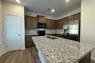 190 Fair Oak Ln, Calhoun, GA 30701 - Photo 9