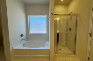 190 Fair Oak Ln, Calhoun, GA 30701 - Photo 19