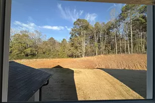 190 Fair Oak Ln, Calhoun, GA 30701 - Photo 17