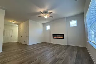 190 Fair Oak Ln, Calhoun, GA 30701 - Photo 5