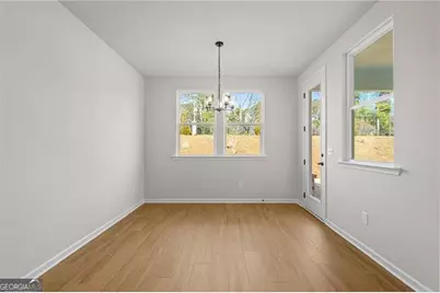 1762 Juniper Berry Way, Loganville, GA 30052 - Photo 15