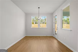 1762 Juniper Berry Wy, Loganville, GA 30052 - Photo 15