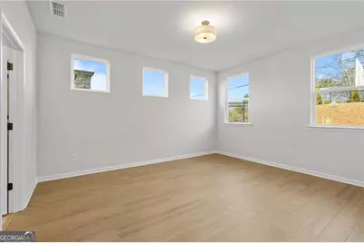 1762 Juniper Berry Way, Loganville, GA 30052 - Photo 17