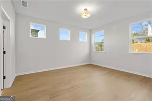 1762 Juniper Berry Wy, Loganville, GA 30052 - Photo 17