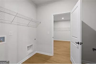 1762 Juniper Berry Way, Loganville, GA 30052 - Photo 23